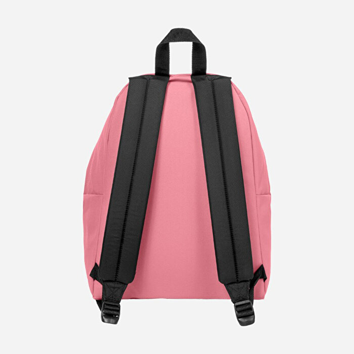 Eastpak Padded Pak'r Pembe Sırt Çantası