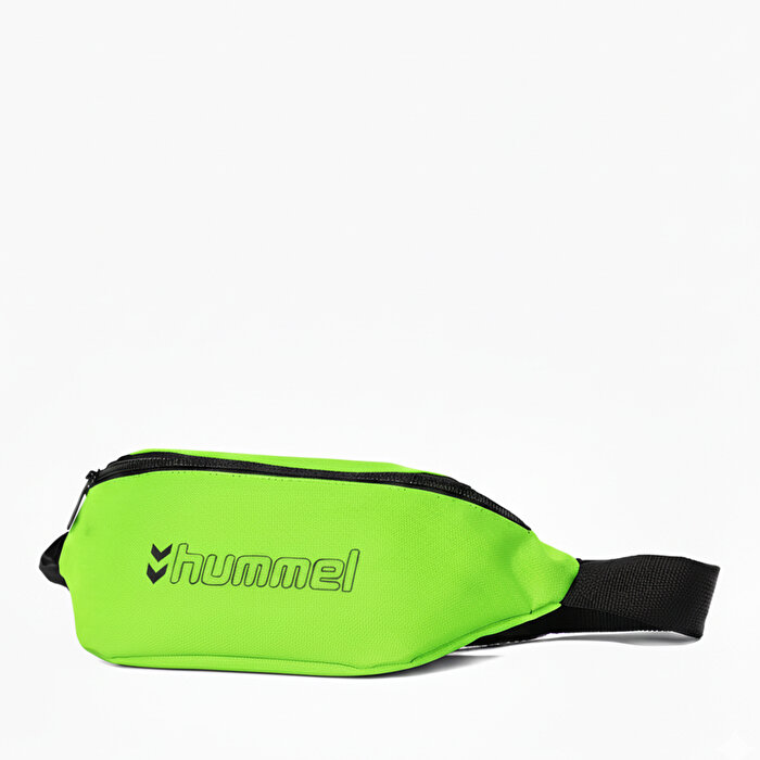Hummel Essel Sarı Bel Çantası
