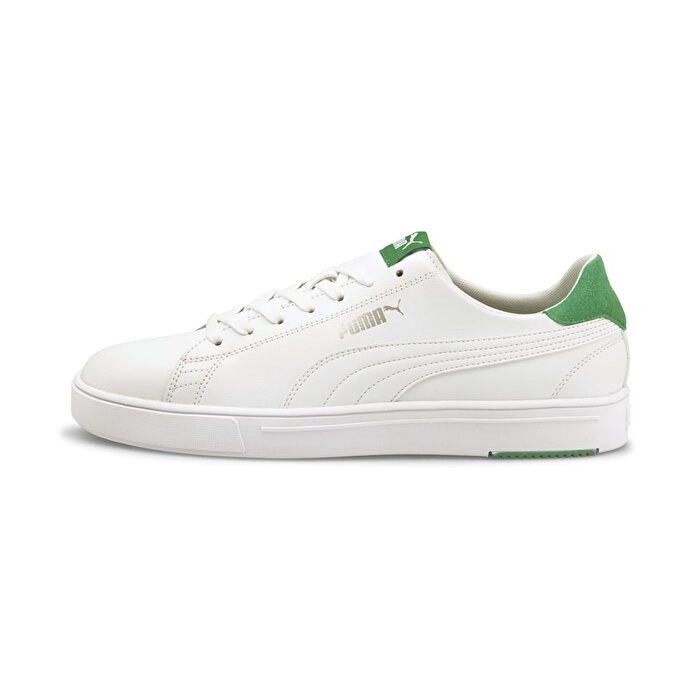 Puma Serve Pro Lite Beyaz Sneaker