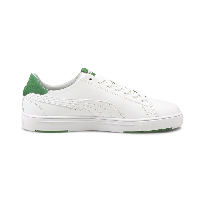 Puma Serve Pro Lite Beyaz Sneaker