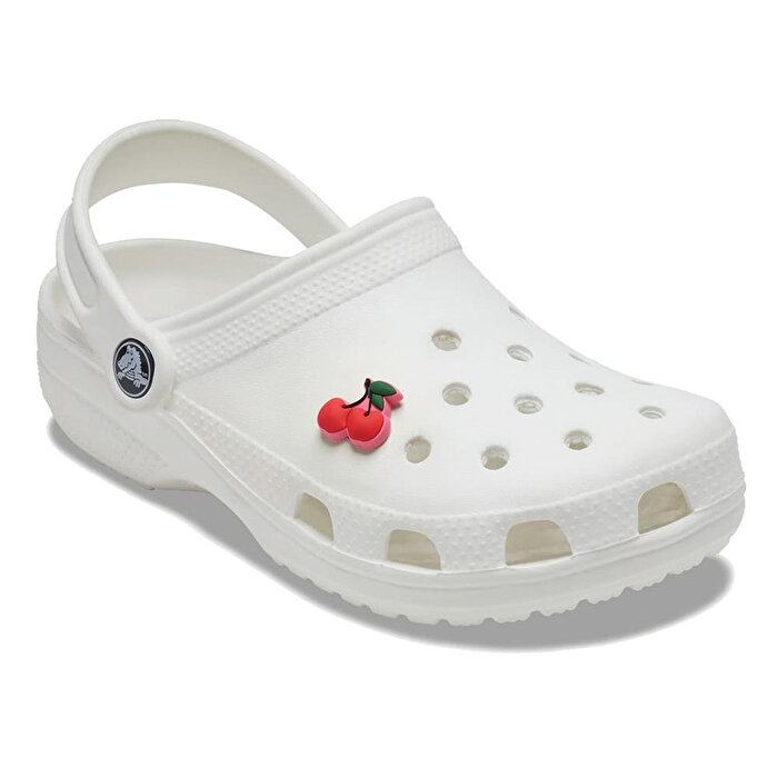 Crocs Tiny Cherries Jibbitz