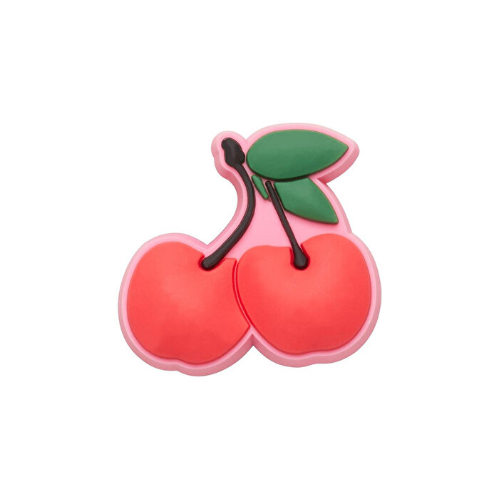 Crocs Tiny Cherries Jibbitz