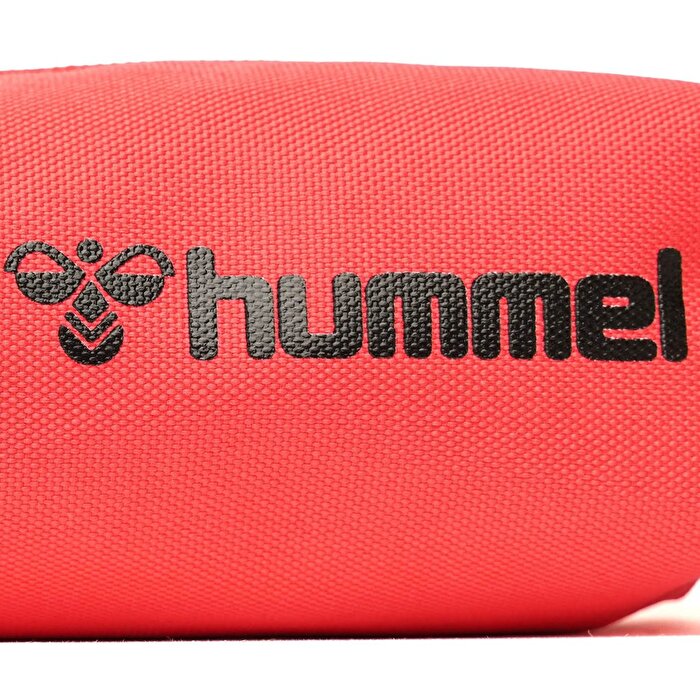 Hummel Beatz Pembe Kalem Kutusu