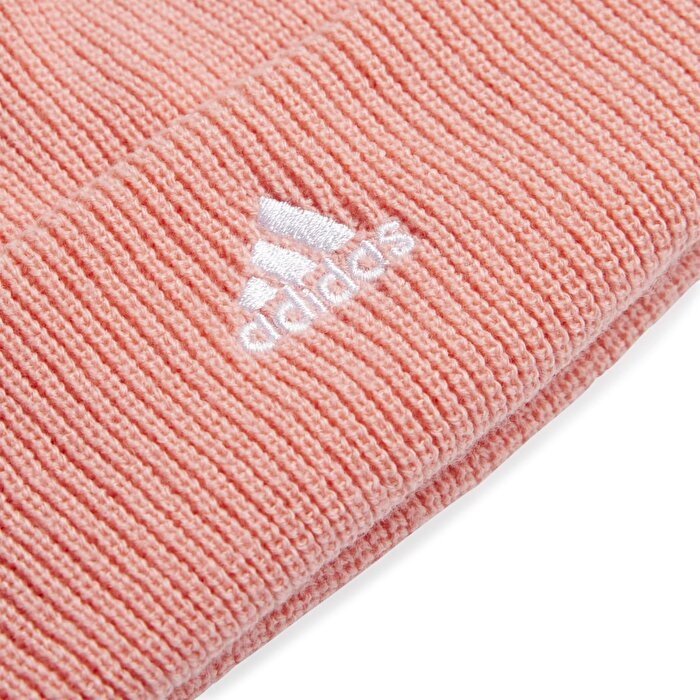 adidas Lk Pembe Bere
