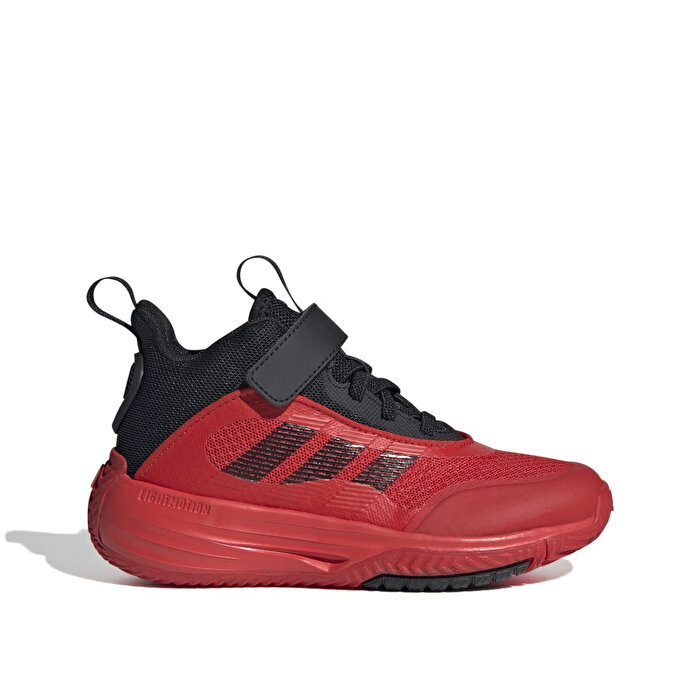 adidas Ownthegame 3.0 K Çocuk Basketbol Ayakkabısı