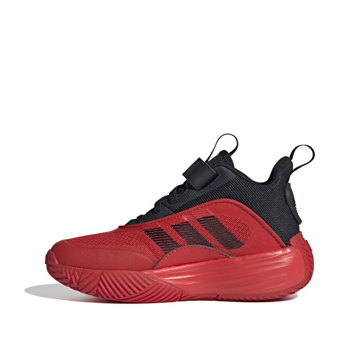 adidas Ownthegame 3.0 K Çocuk Basketbol Ayakkabısı