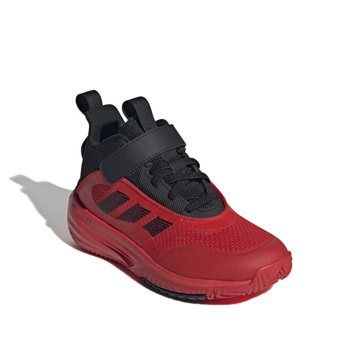 adidas Ownthegame 3.0 K Çocuk Basketbol Ayakkabısı