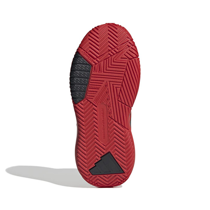 adidas Ownthegame 3.0 K Çocuk Basketbol Ayakkabısı