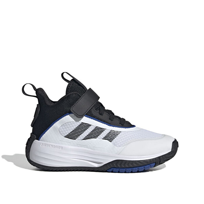 adidas Own The Game 3.0 K Çocuk Basketbol Ayakkabısı