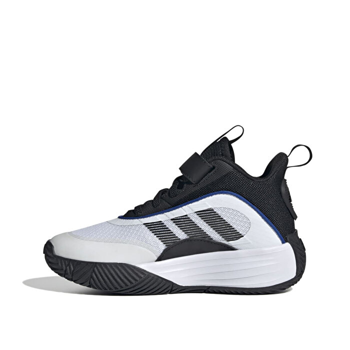 adidas Own The Game 3.0 K Çocuk Basketbol Ayakkabısı