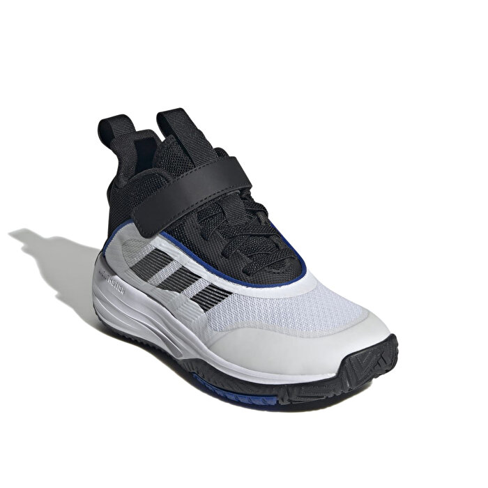 adidas Own The Game 3.0 K Çocuk Basketbol Ayakkabısı