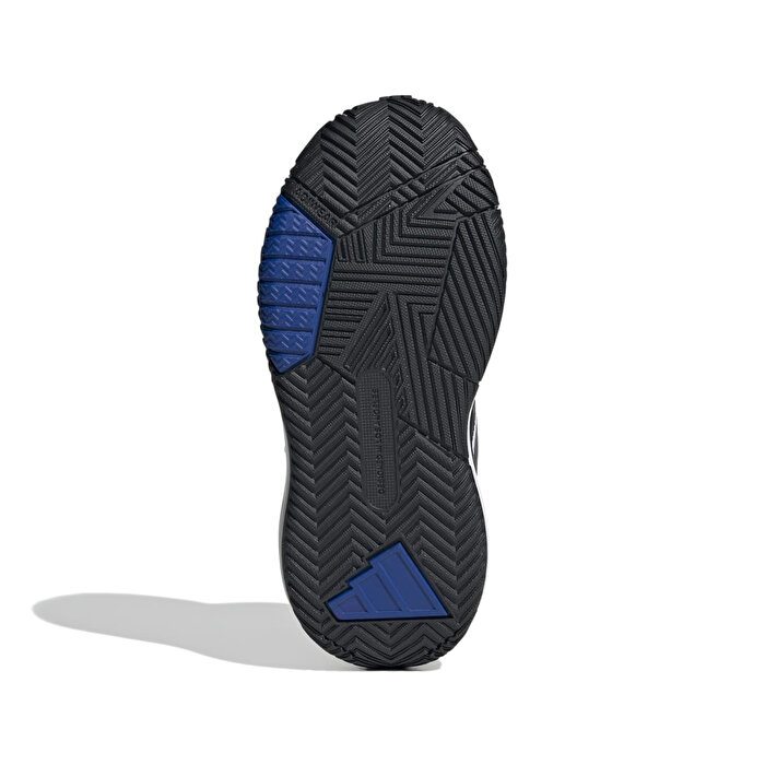 adidas Own The Game 3.0 K Çocuk Basketbol Ayakkabısı