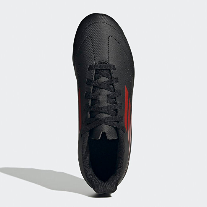 adidas Deportivo III Çocuk Siyah Krampon