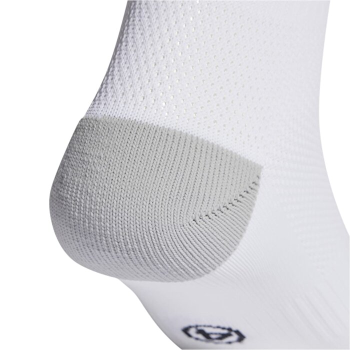 adidas Milano 23 Beyaz Tozluk