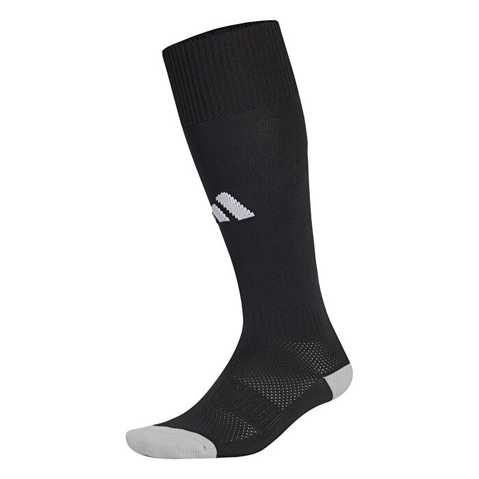 adidas Milano 23 Siyah Tozluk