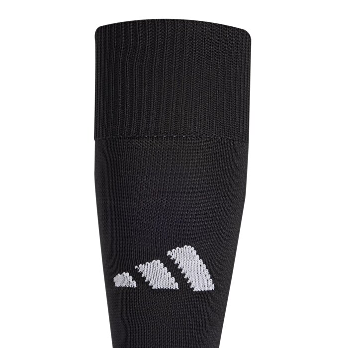 adidas Milano 23 Siyah Tozluk