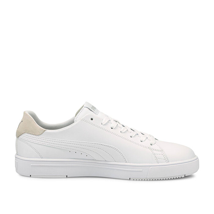 Puma Serve Pro Lite Beyaz Sneaker