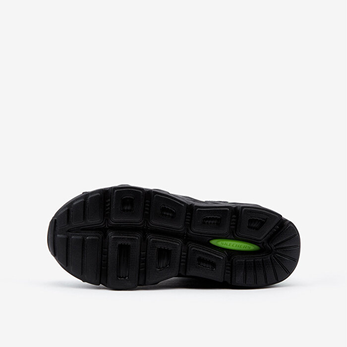 Skechers Tech Grip Erkek Çocuk Bot