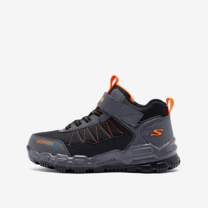 Skechers Adventure Track Erkek Çocuk Bot