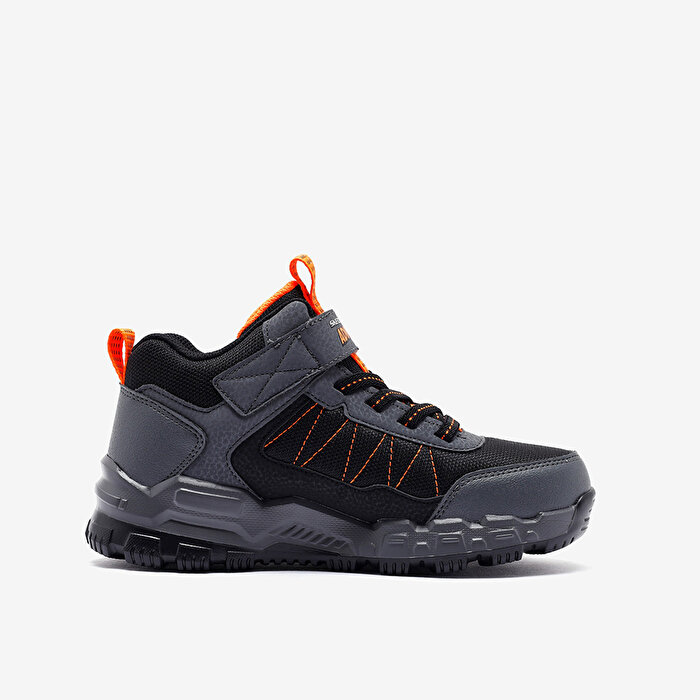 Skechers Adventure Track Erkek Çocuk Bot