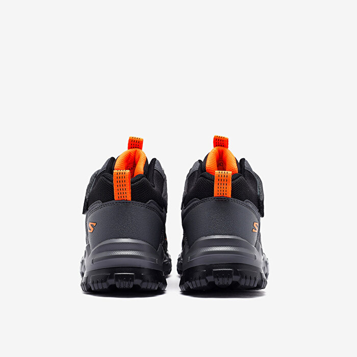 Skechers Adventure Track Erkek Çocuk Bot