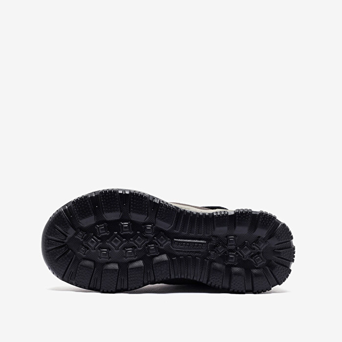 Skechers Adventure Track Erkek Çocuk Bot