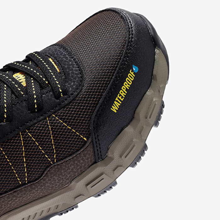 Skechers Adventure Track Erkek Çocuk Bot