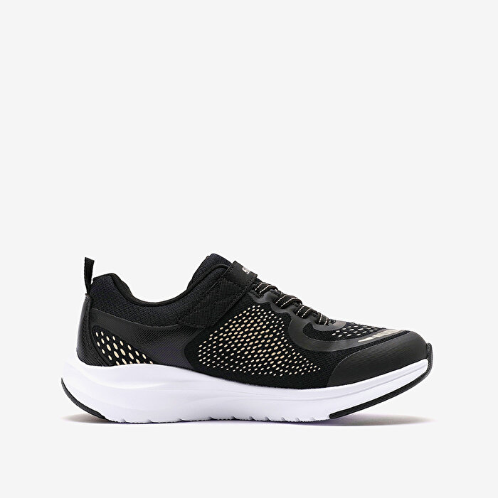 Skechers Ultra Groove Kız Çocuk Spor Ayakkabı