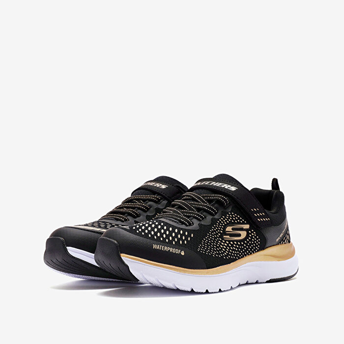 Skechers Ultra Groove Kız Çocuk Spor Ayakkabı