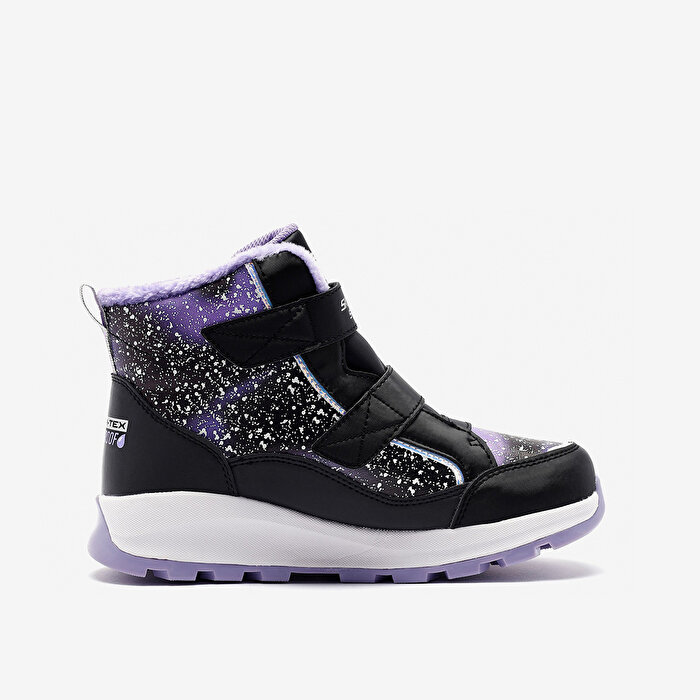 Skechers Storm Blazer Kız Çocuk Bot