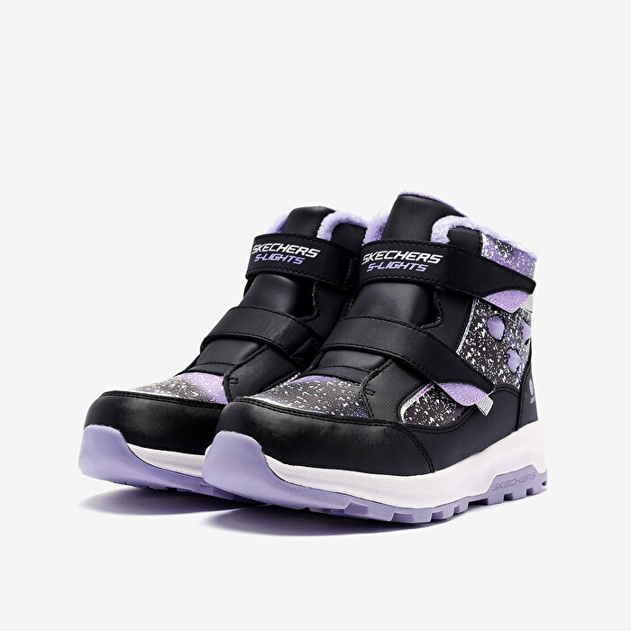 Skechers Storm Blazer Kız Çocuk Bot