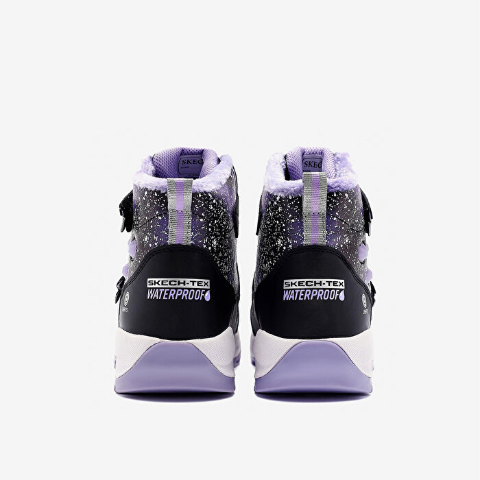 Skechers Storm Blazer Kız Çocuk Bot