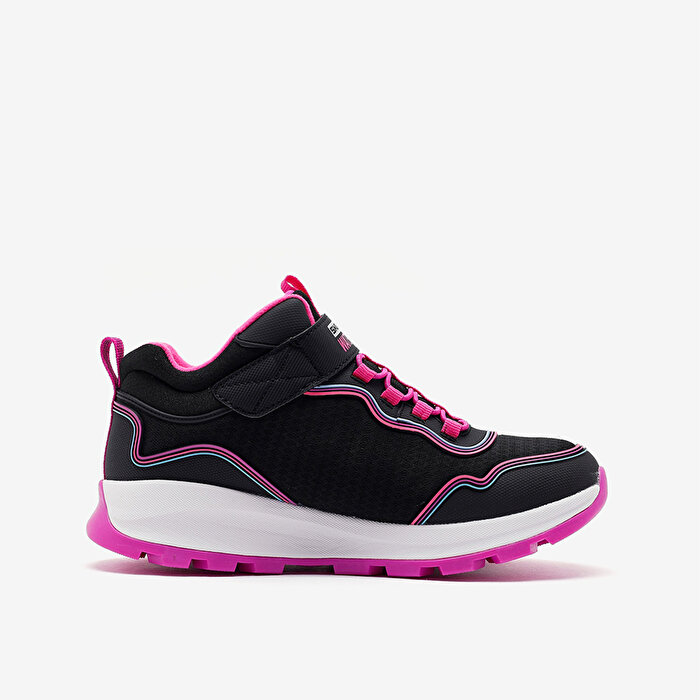 Skechers Storm Blazer Kız Çocuk Bot