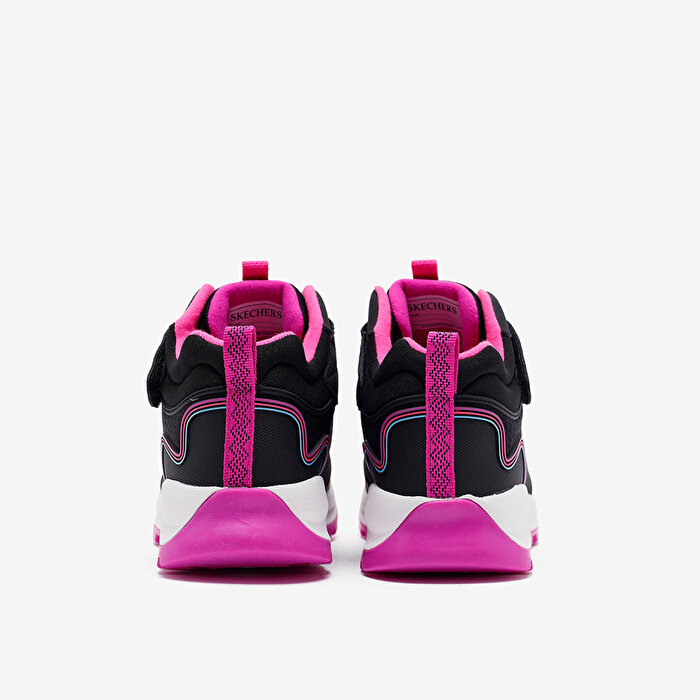 Skechers Storm Blazer Kız Çocuk Bot