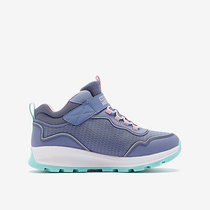 Skechers Storm Blazer Kız Çocuk Bot