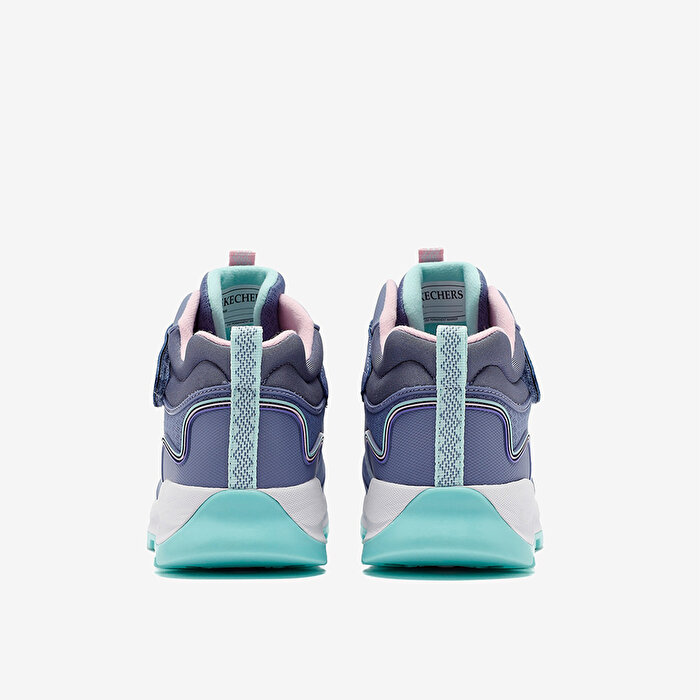 Skechers Storm Blazer Kız Çocuk Bot