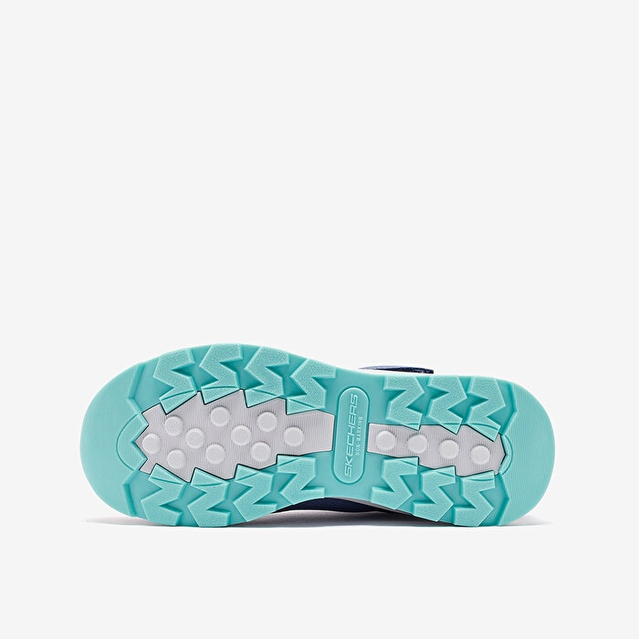 Skechers Storm Blazer Kız Çocuk Bot