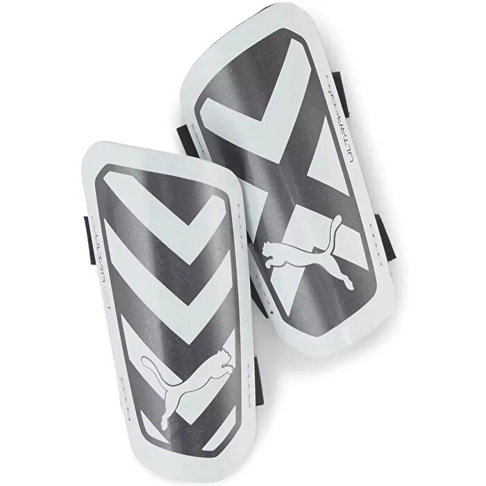 Puma Ultra Light Strap Tekmelik