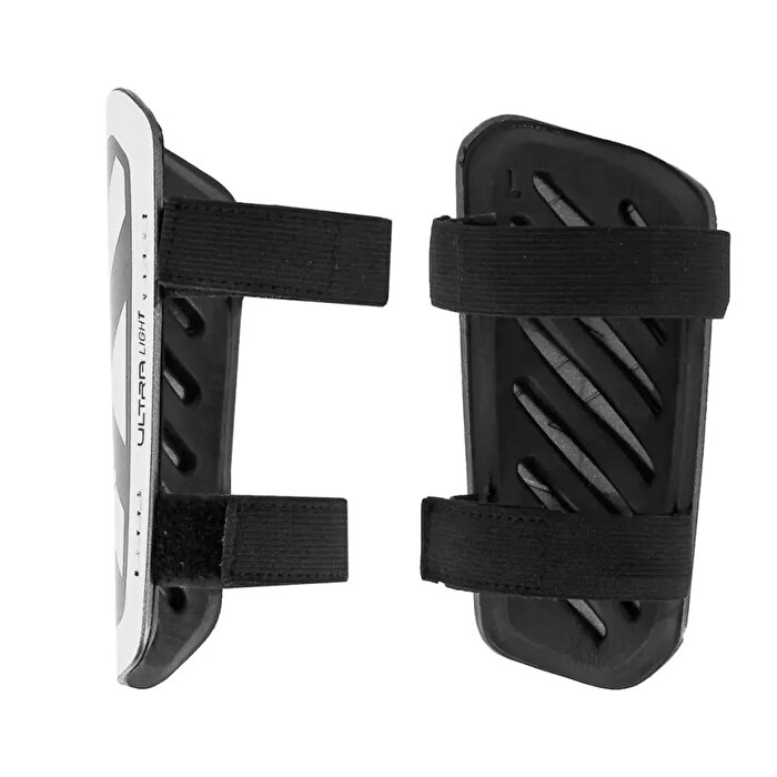 Puma Ultra Light Strap Tekmelik