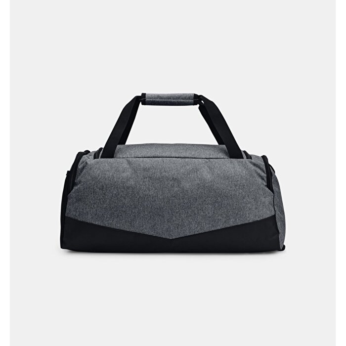 Under Armour Undeniable 5.0 Duffle SM Gri Spor Çantası
