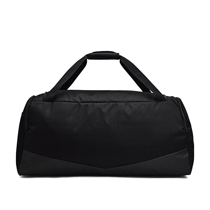 Under Armour Undeniable 5.0 Duffle LG Siyah Spor Çantası