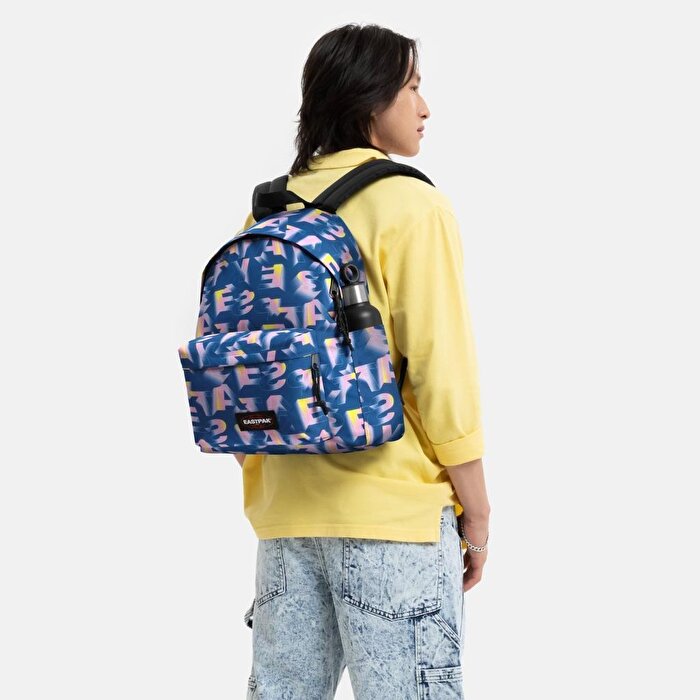 Eastpak Day Pak'r Sırt Çantası