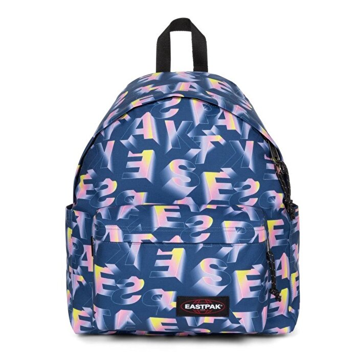 Eastpak Day Pak'r Sırt Çantası