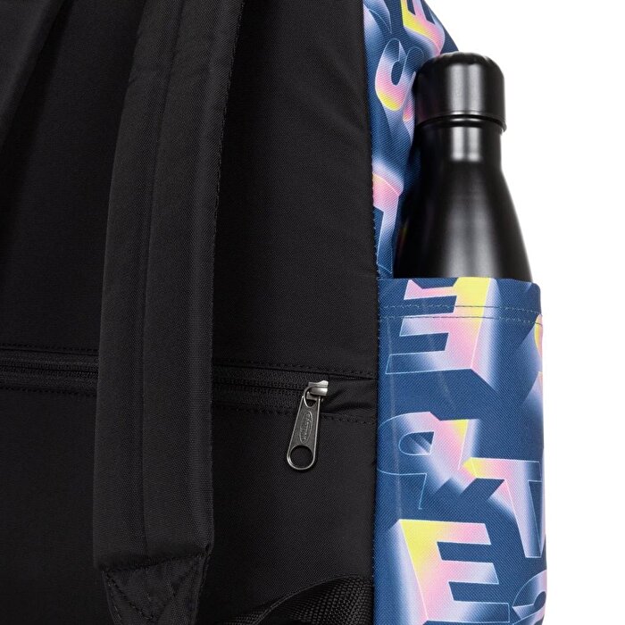 Eastpak Day Pak'r Sırt Çantası