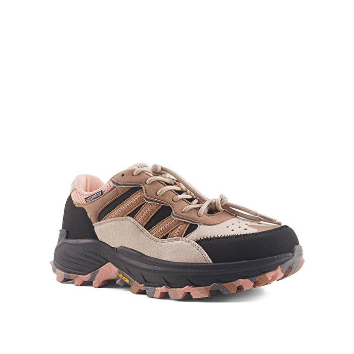 Lumberjack Vibra Kadın Outdoor Ayakkabı