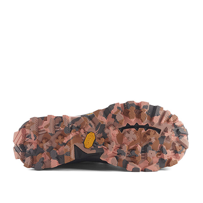 Lumberjack Vibra Kadın Outdoor Ayakkabı