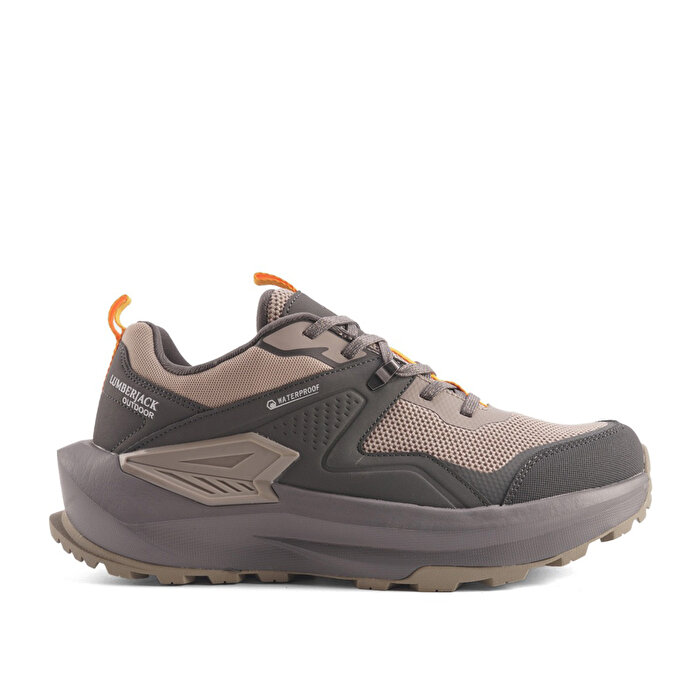 adidas Terrex Skychaser AX5 GORE-TEX Hiking Erkek Outdoor Ayakkabı