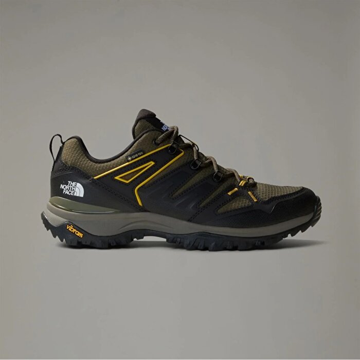 The North Face Hedgehog Goretex Erkek Outdoor Ayakkabı
