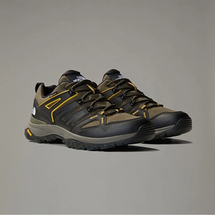 The North Face Hedgehog Goretex Erkek Outdoor Ayakkabı