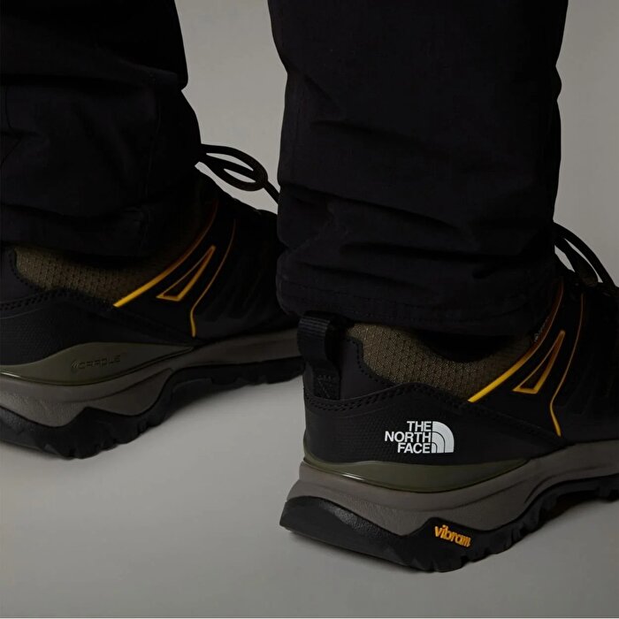 The North Face Hedgehog Goretex Erkek Outdoor Ayakkabı